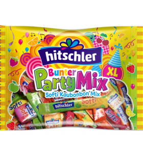 10601_party-mix-375g