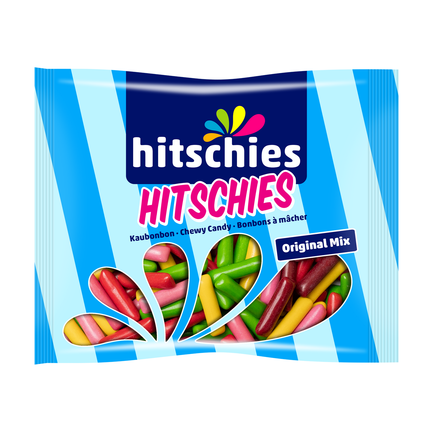 hitschler-hitschies-10654-Hitschies-Original-Mix-210g-Sussigkeiten_720x@2x