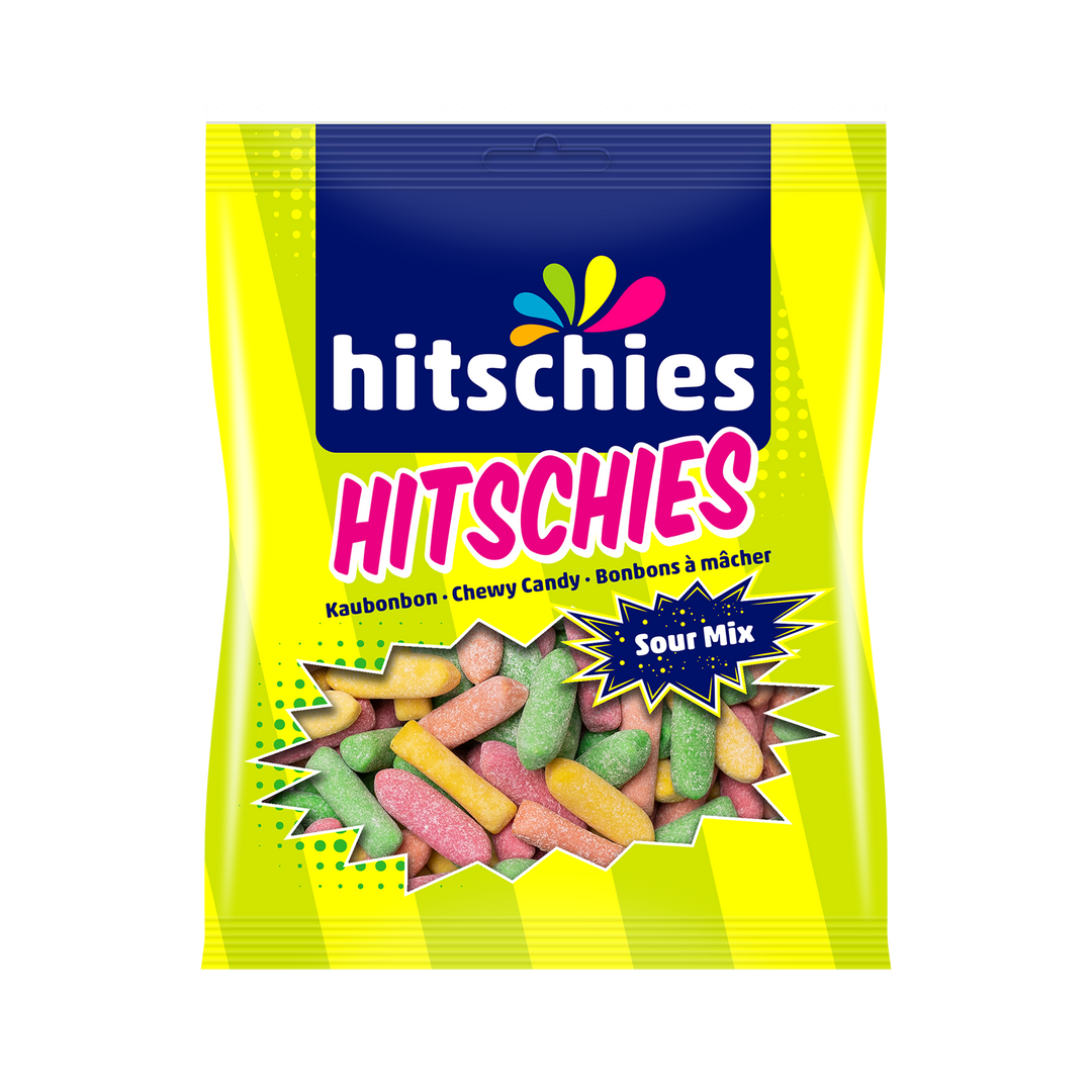 hitschler-hitschies-10655-Hitschies-Sour-Mix-140g-Sussigkeiten_540x@2x