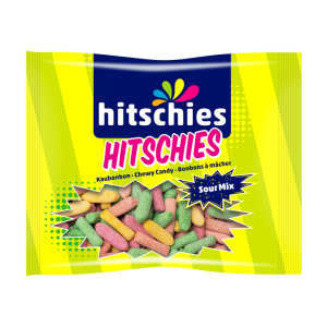 hitschler-hitschies-10656-Hitschies-Sour-Mix-200g-Sussigkeiten_360x@2x