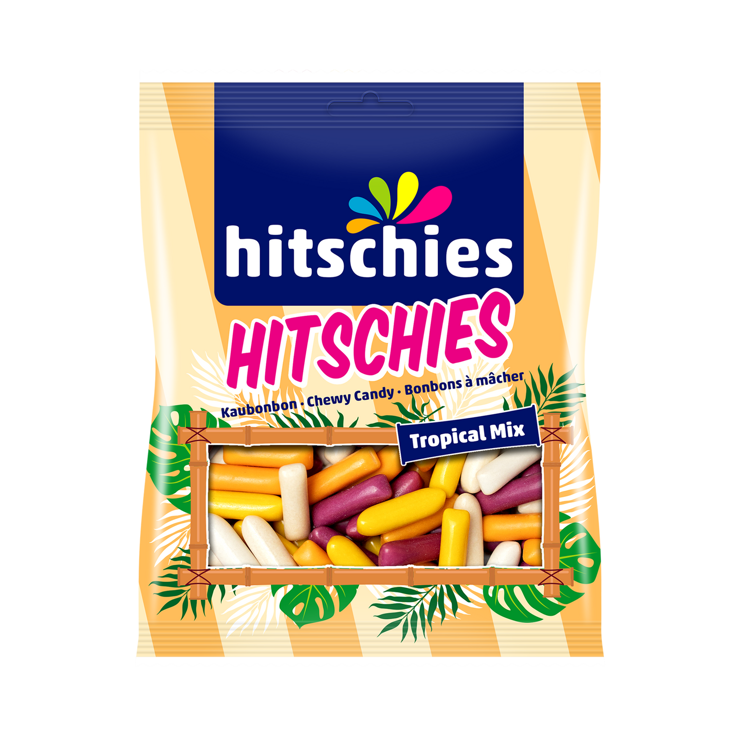 hitschler-hitschies-10658-Hitschies-Tropical-Mix-140g-Sussigkeiten_720x@2x