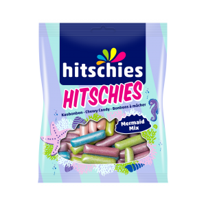 hitschler-hitschies-10679-Hitschies-Mermaid-Mix-125g-Sussigkeiten_720x@2x