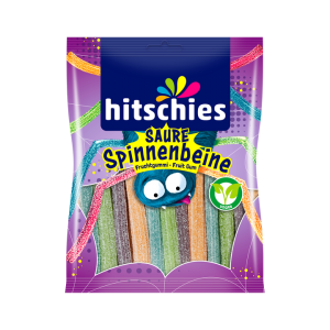 hitschler-hitschies-20831-Saure-Spinnenbeine-125g-Sussigkeiten_360x@2x