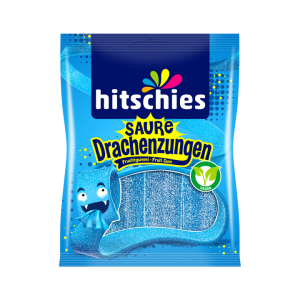 hitschler-hitschies-20875-Saure-Drachenzungen-blau-125g-Sussigkeiten_360x@2x