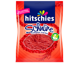 hitschler-hitschies-20887-Schnuere-Erdbeere-125g-Sussigkeiten_360x@2x