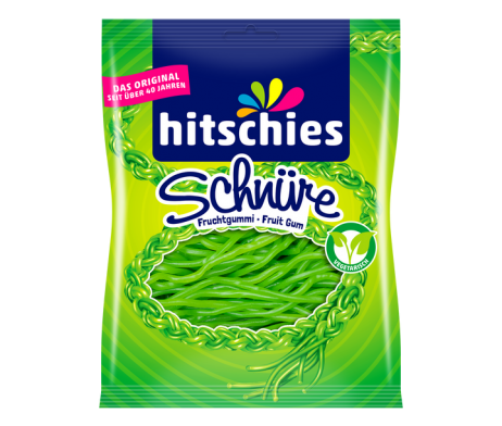 hitschler-hitschies-20888-Schnuere-Apfel-125g-Sussigkeiten_360x@2x