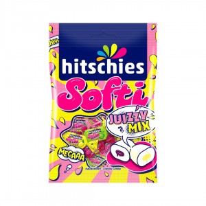 hitschler-hitschies-Softi-juizzy-Mix-90g-frontofpack-suessigkeiten_540x@2x