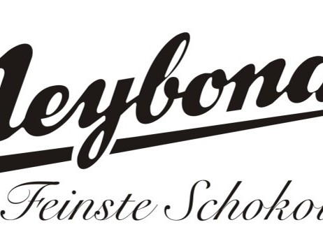 Logo Meybona